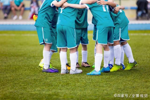 意甲-弗拉霍维奇双响小基耶萨建功 尤文3-1拉齐奥