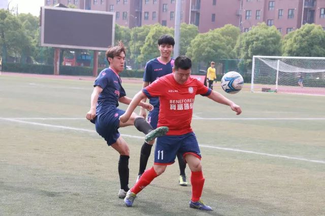 棋韵未歇，绿茵燃情！中老体育之桥再续民心相通新篇